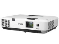Epson EB-1920W (V11H316040LA)